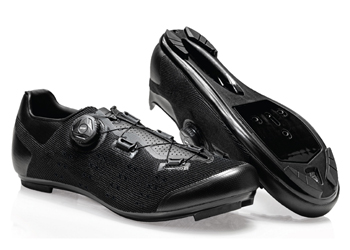 brn bike wear Scarpe KR01 Road